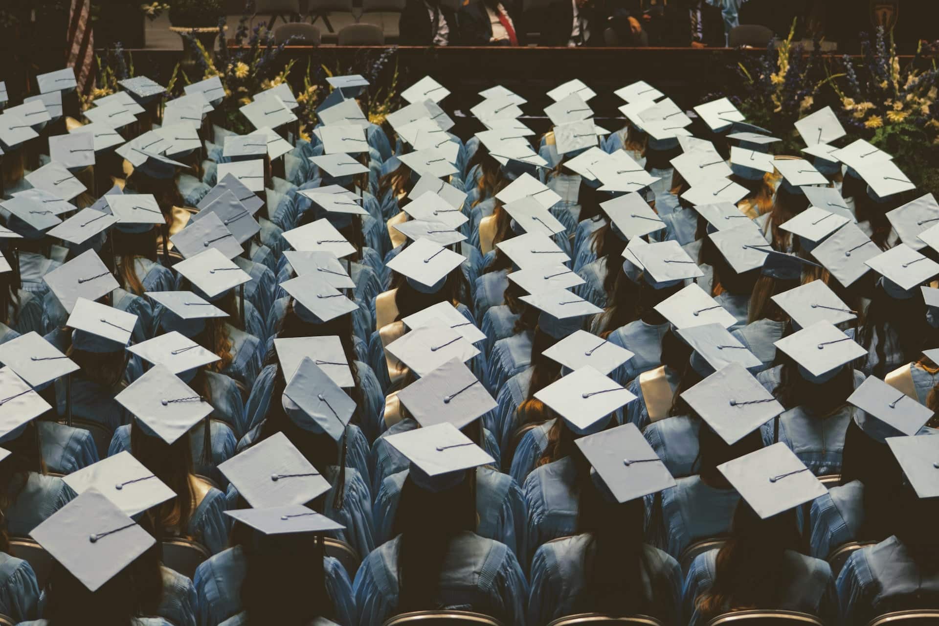 Das QS World University Rankings hat auch in diesem Jahr eine Liste der besten Hochschulen für Architektur veröffentlicht