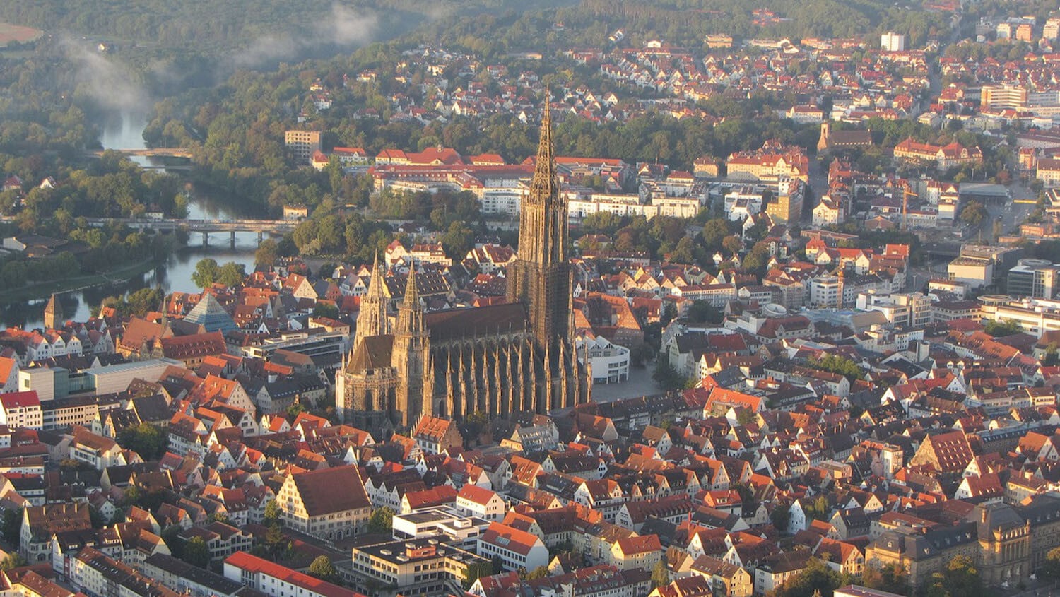 Baukunst-Ein neuer Name, ein neues Leben – Wie Dibag das Signa-Erbe in Stuttgart weiterbaut