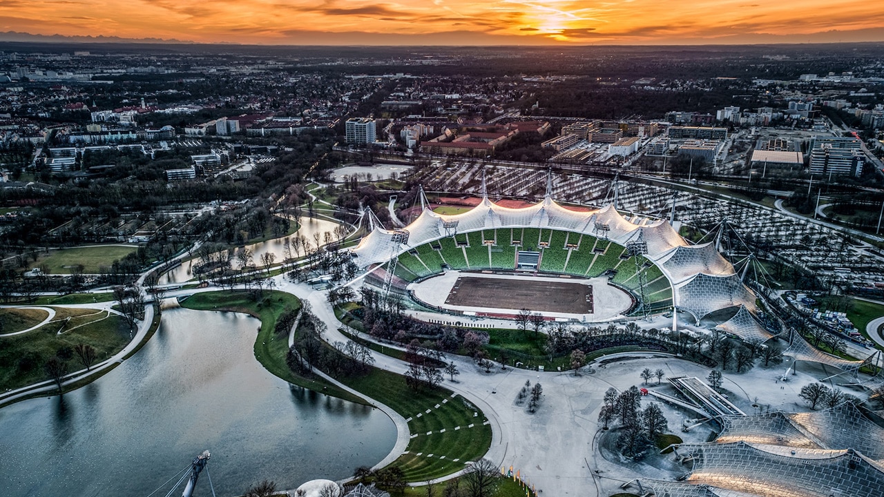 Baukunst-Bayerischer Architekturpreis 2024: Wenn Räume erzählen, was Worte nicht können
