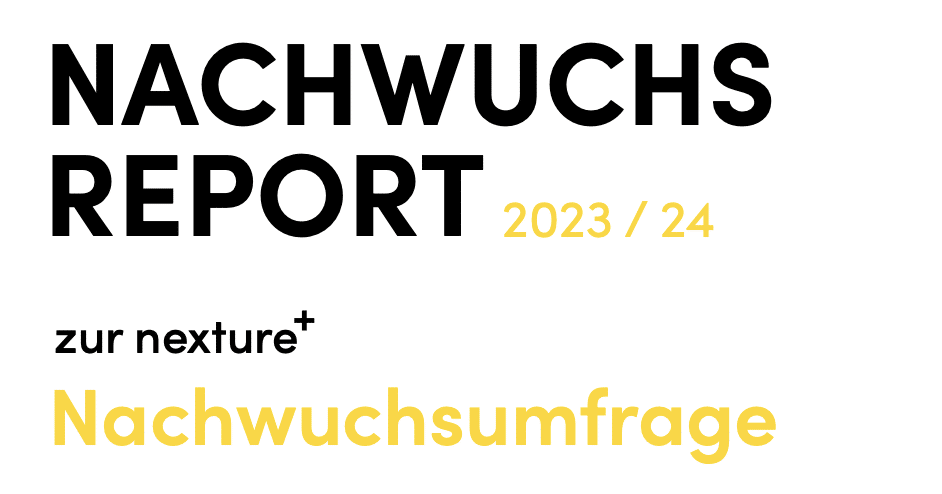 Baukunst-Architektur am Abgrund: Nachwuchs zwischen Burnout und Aufbruch