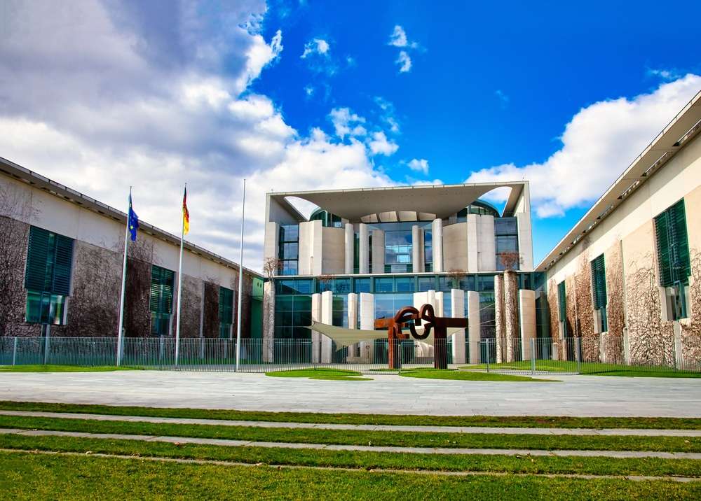 Baukunst-Baukunst -Schneller bauen, schlechter planen? Ein Plädoyer für verantwortungsvolle Berufspolitik