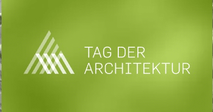 Baukunst -Regionale Planungsstrategien: Schleswig-Holstein und Hamburg im Vergleich